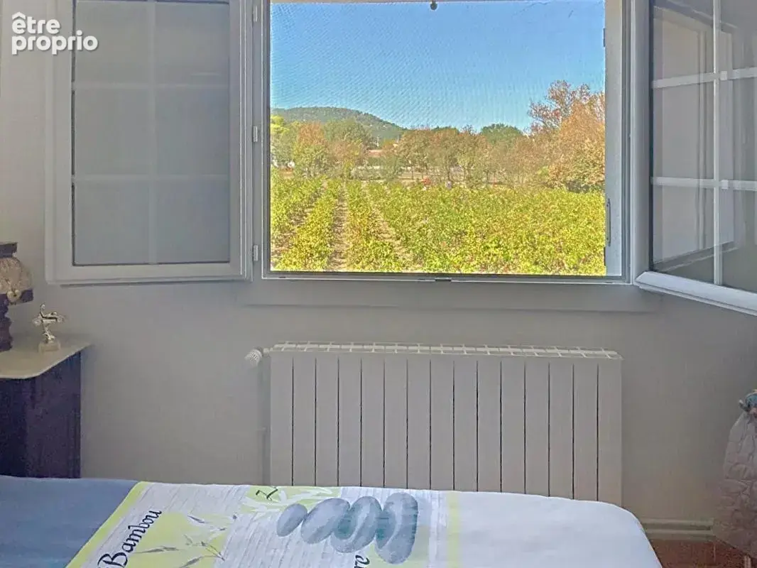 Propriété de 180 m2 Saint Christol les Ales - photo 12