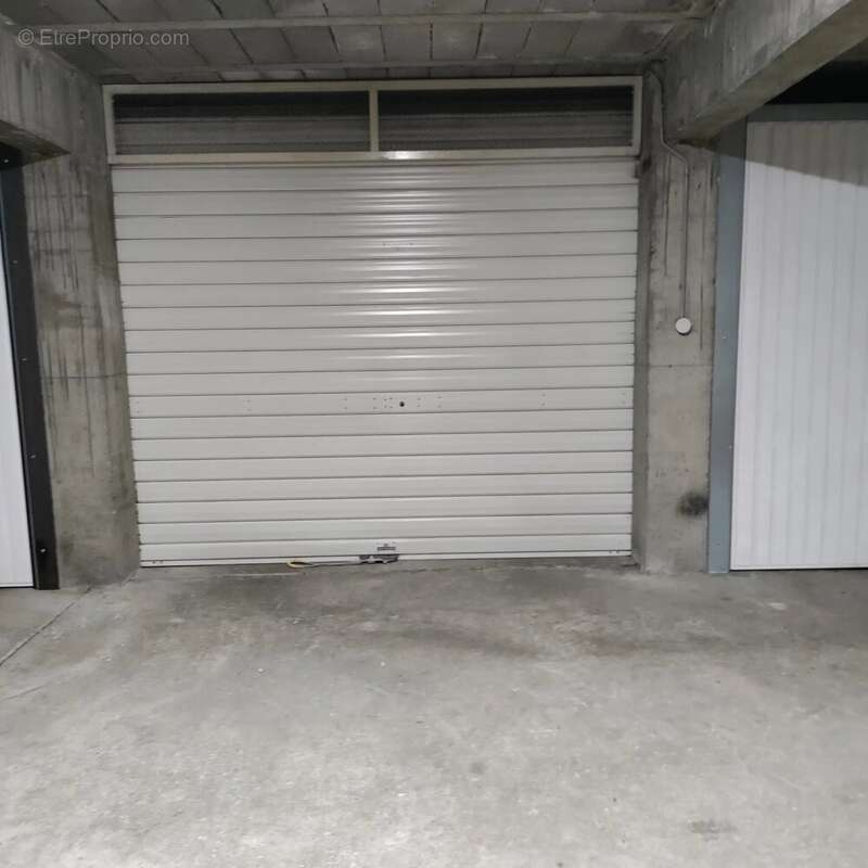 Appartement à SAINT-CYR-SUR-LOIRE