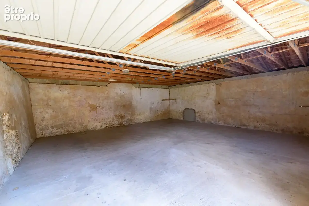 Maison 4 pièce(s) 78m2 avec garage - photo 14