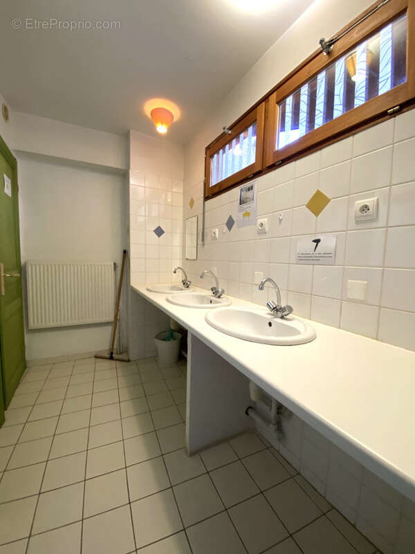 Maison à BUIS-LES-BARONNIES