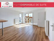 Appartement à FACHES-THUMESNIL
