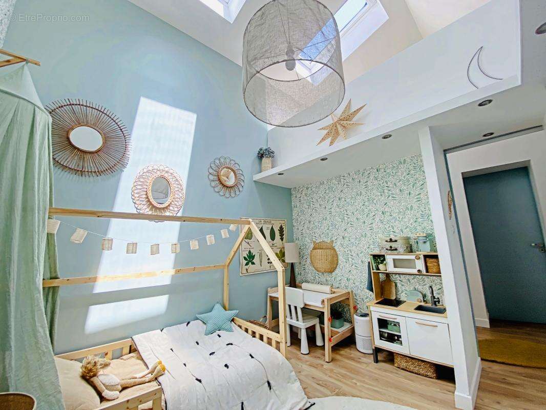 Toulousaine d’exception - photo 10