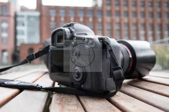 Maison à CONFLANS-SAINTE-HONORINE