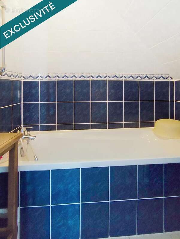 Photo 5 - Maison à THIAUCOURT-REGNIEVILLE