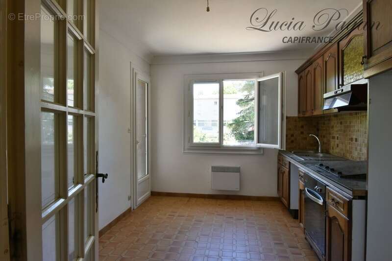 Maison à LODEVE