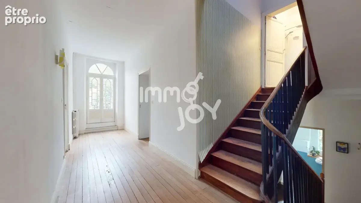 Maison à Vendre CAUJAC - photo 14