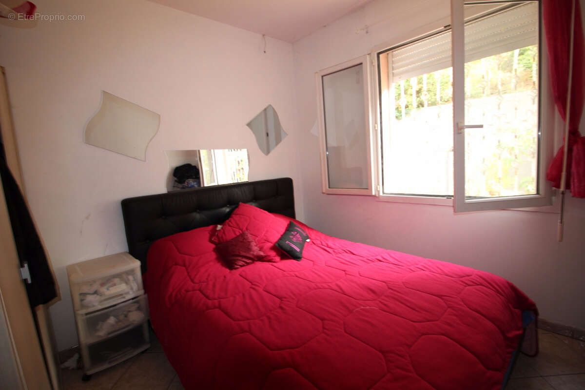 Maison de 210 m2. Terrain de 860 m2. - photo 29
