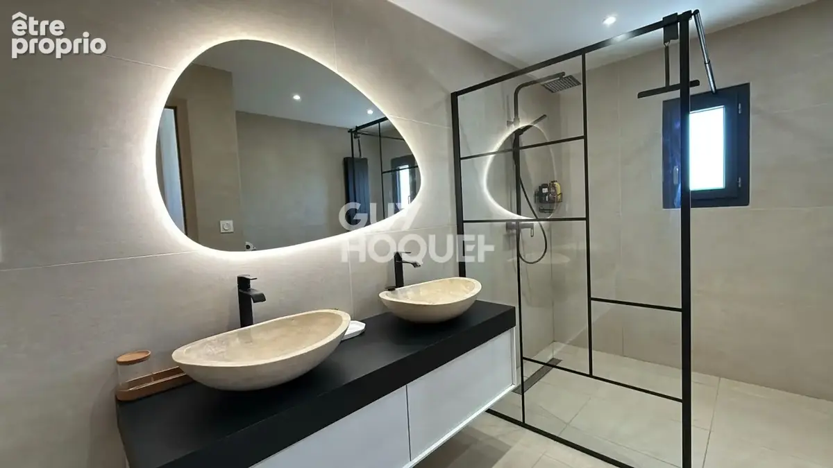 Maison coup de coeur - photo 6