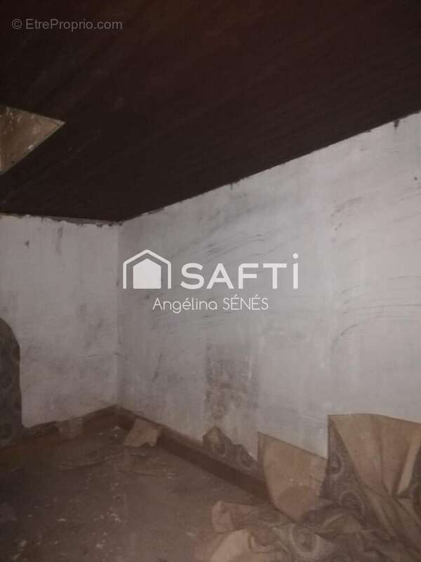 Photo 3 - Maison à CARTELEGUE