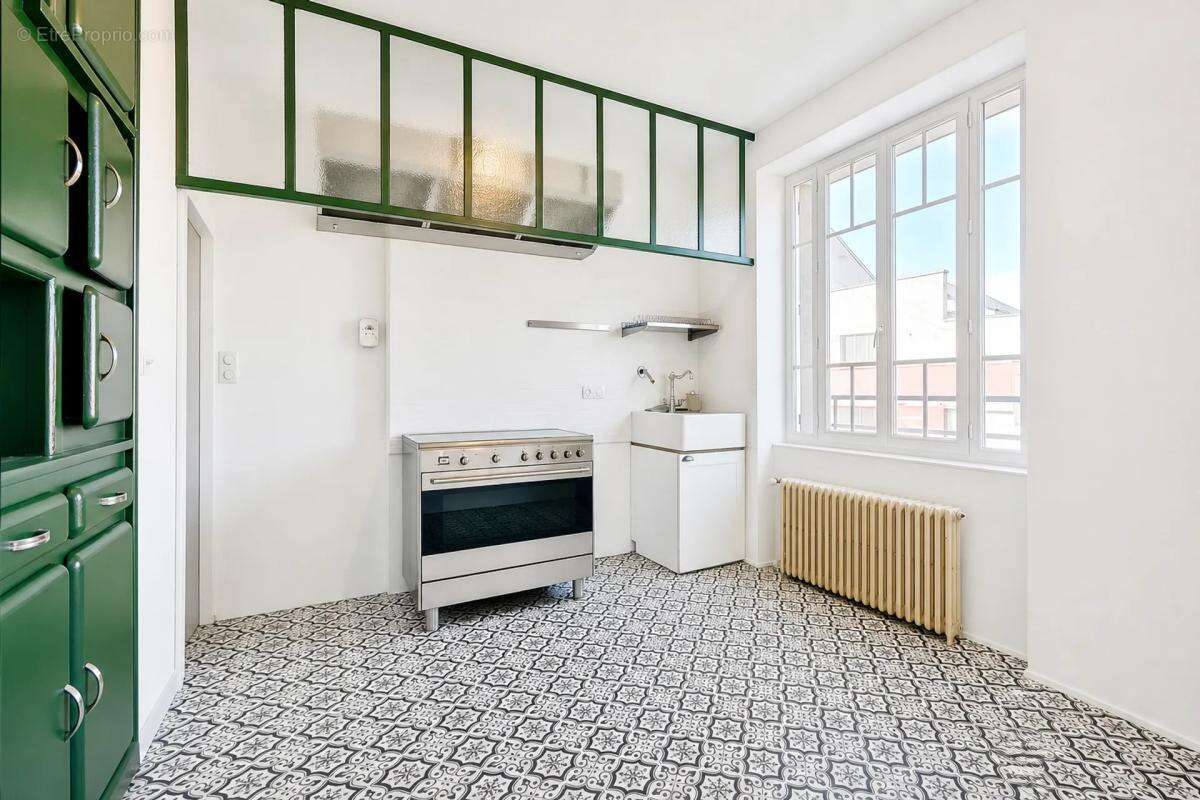 Maison à BRIVE-LA-GAILLARDE