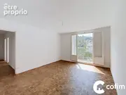 Appartement à GELOS