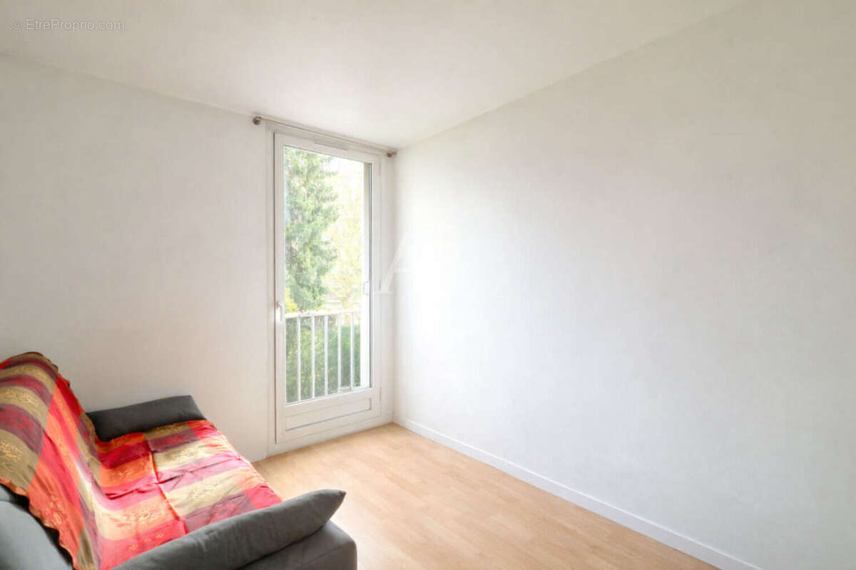 Appartement à ANTONY