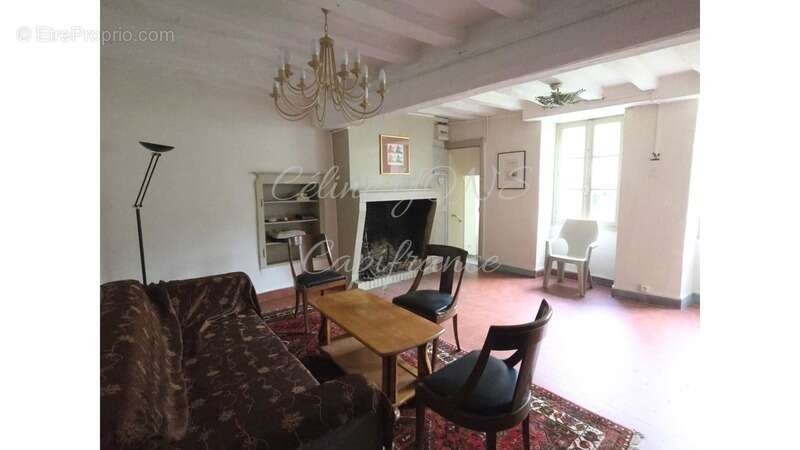 Maison à vendre de 114m2 dans le Vezelien (89) - photo 21