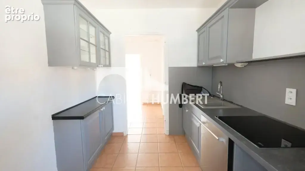 Appartement 4 pièces 87 m² à vendre à Saint-Etienne (42000) - photo 6