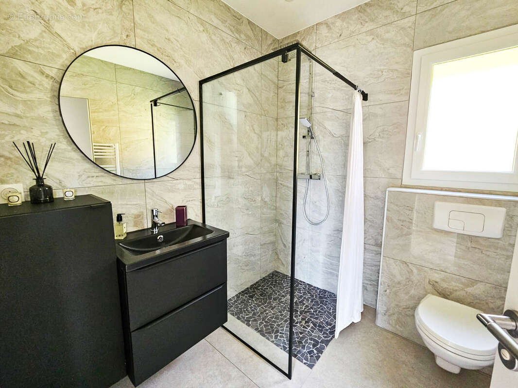 Maison à COUR-ET-BUIS