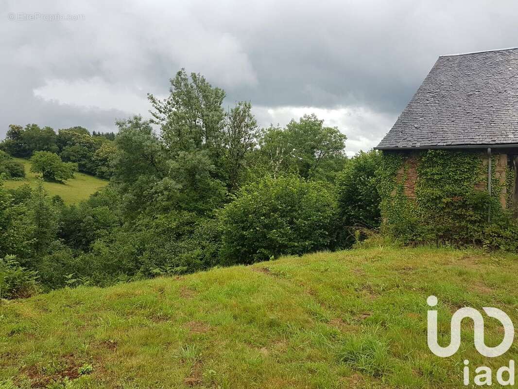 Photo 6 - Maison à BEAUMONT