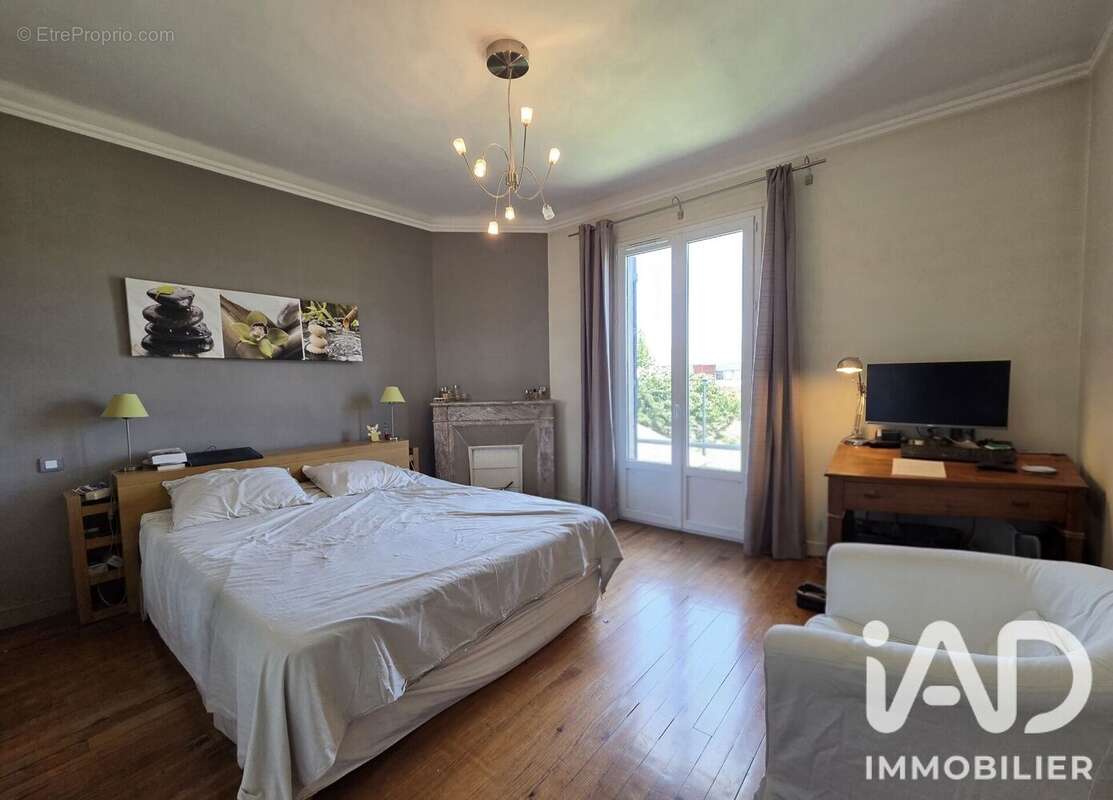 Maison 174 m² à Toulouse  - photo 6