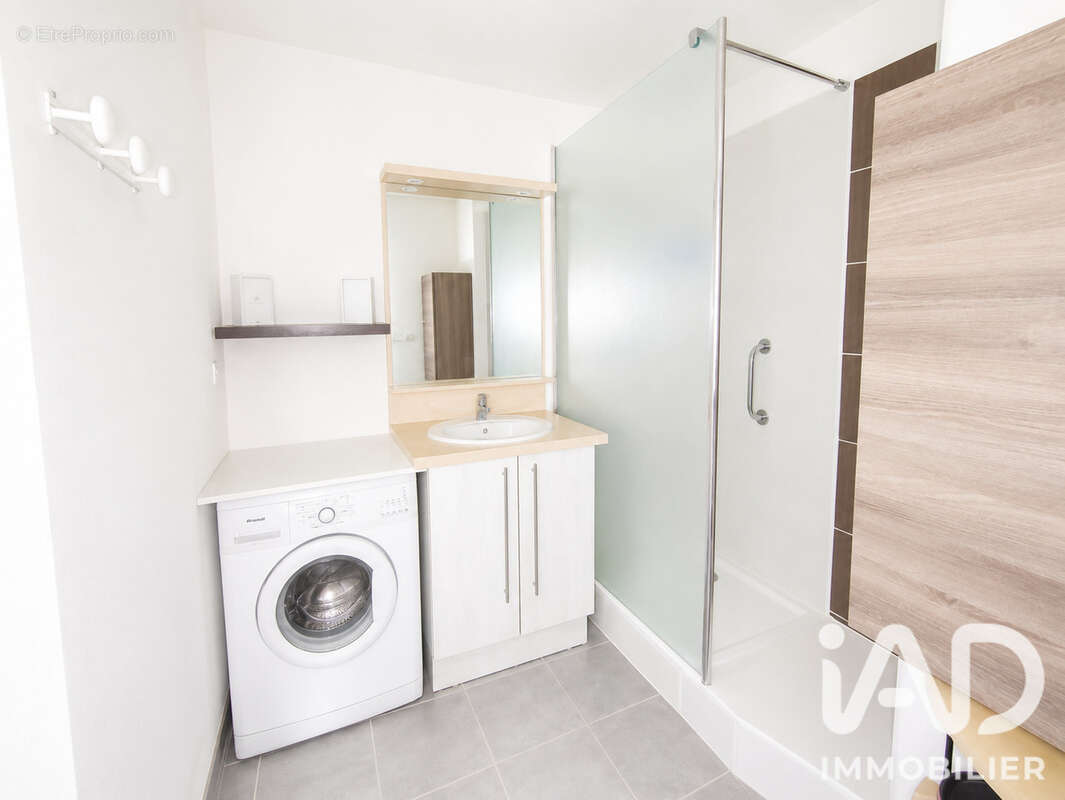 Photo 9 - Appartement à ARGELES-SUR-MER