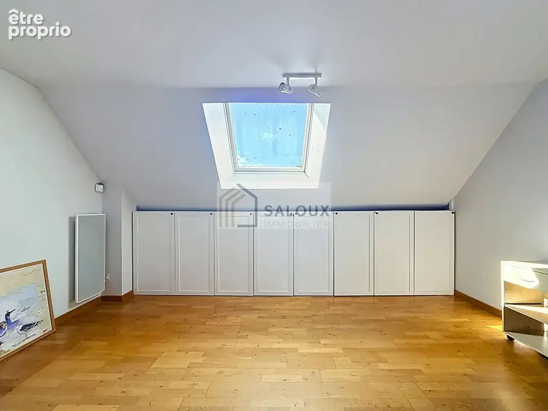 Vente maison t5 muzillac - photo 16