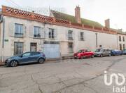 Photo 1 - Appartement à LORRIS