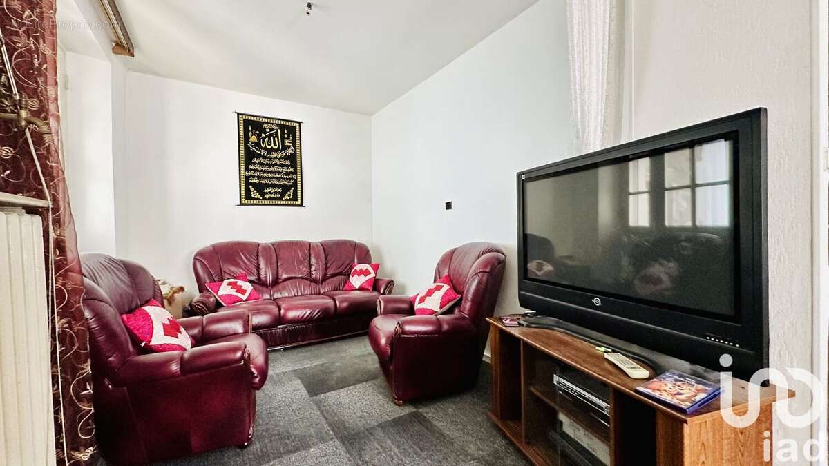 Photo 7 - Maison à DIEUZE