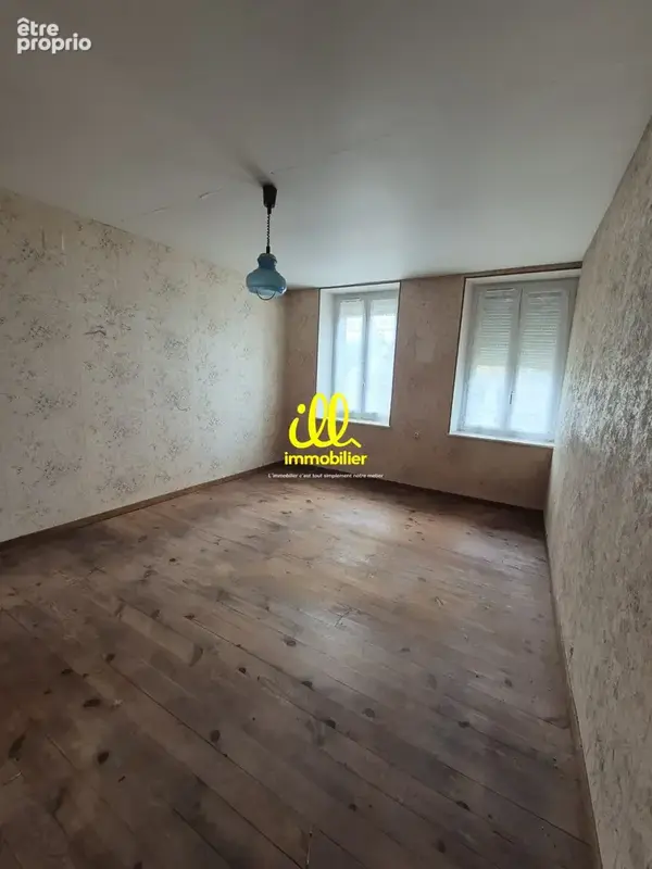Maison 97 m² à Vendresse  - photo 7