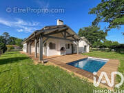 Photo 1 - Maison à MAGESCQ