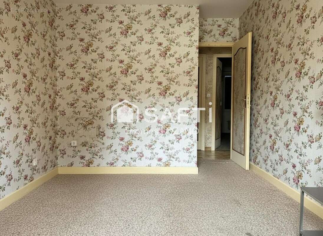 Photo 6 - Maison à AGEN