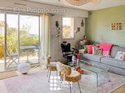 Appartement à LES SABLES-D&#039;OLONNE