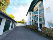 Appartement à SAINT-JEAN-DE-LUZ