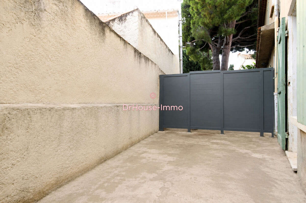 Appartement 70 m² à La Ciotat  - photo 2