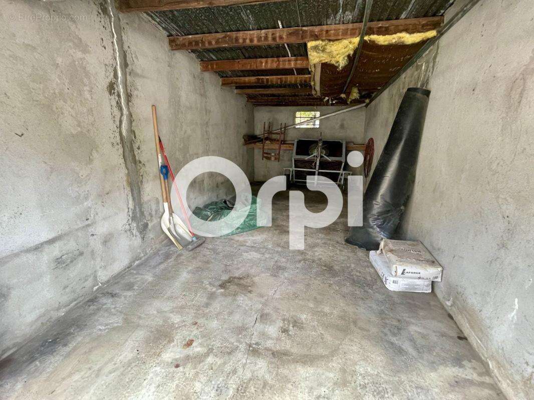 Appartement À Vendre - photo 12