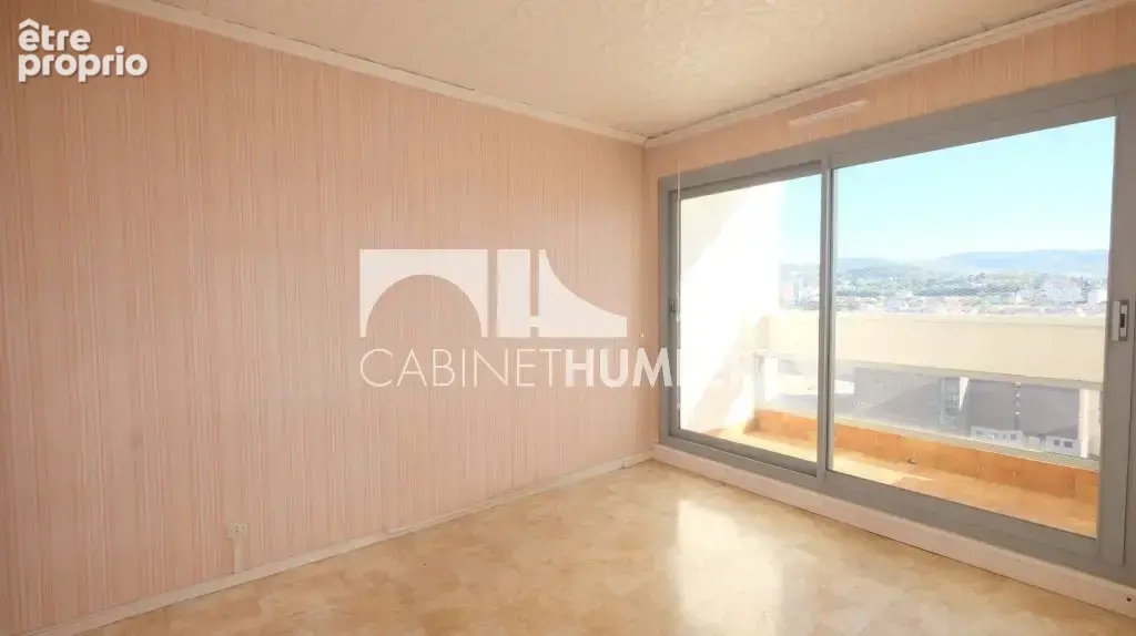 Appartement 4 pièces 83 m² à vendre à Saint-Etienne (42000) - photo 6