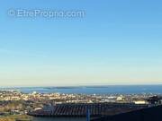 Terrain à MANDELIEU-LA-NAPOULE