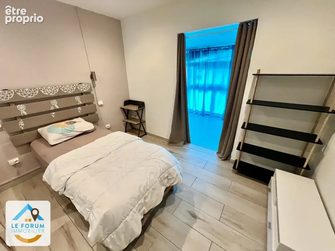 Tampon 97430 - villa f6 - beaux espaces - vue mer - grand jardin - quartier calme - photo 8