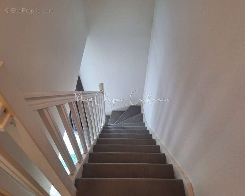 Appartement à BRIVE-LA-GAILLARDE