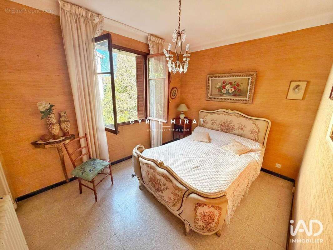 Photo 7 - Maison à LA SEYNE-SUR-MER