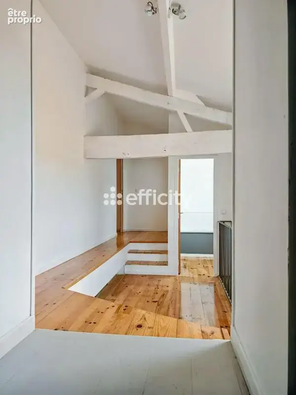 Maison 6 pièces 175 m² à vendre à Berson (33390) - photo 12
