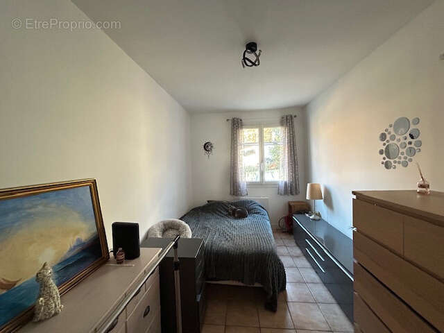 Maison à SAINTE-ANASTASIE-SUR-ISSOLE