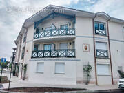 Appartement à LA TESTE-DE-BUCH