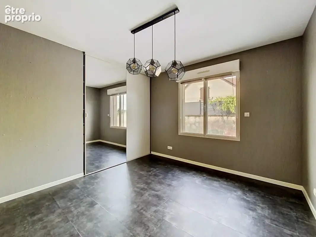 Maison à vendre 7 pièces avec ascenseur - photo 7