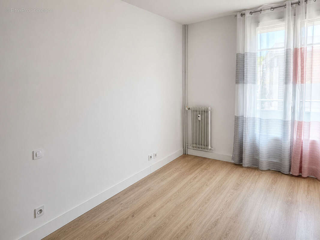 Appartement à NARBONNE