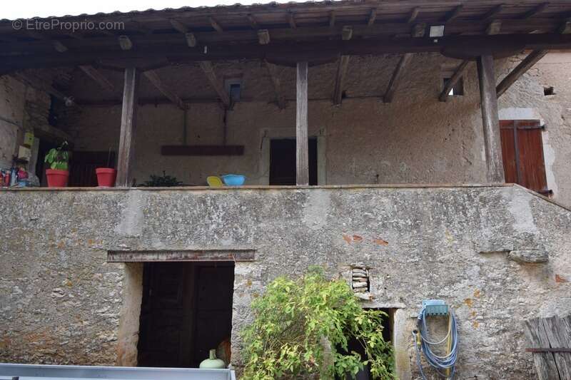 Maison à vendre 4 pièces VERS (46) - photo 9