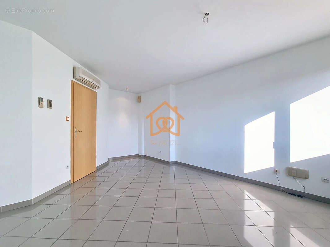 Appartement 59 m² à Wasselonne  - photo 6