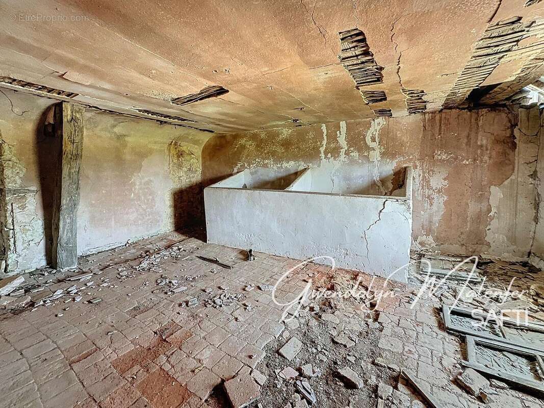 Photo 5 - Maison à LIESLE