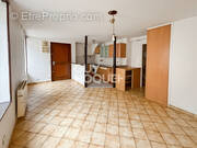 Appartement à TOURNAN-EN-BRIE