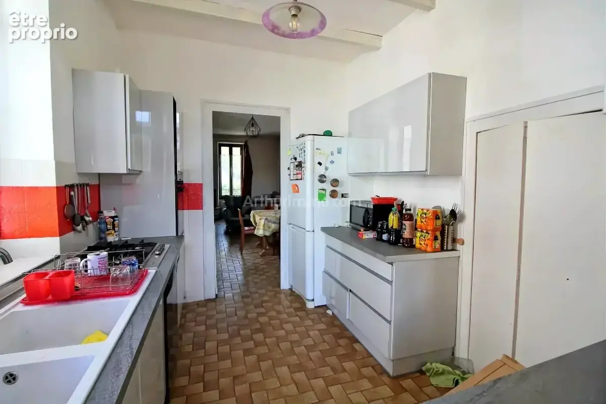 Vente Maison Artemare(01510) 149 000ï¿œ - photo 5