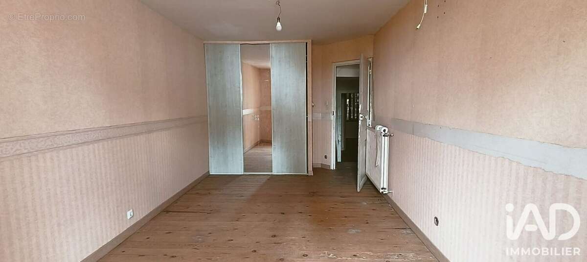 Photo 7 - Maison à PETIT-MARS