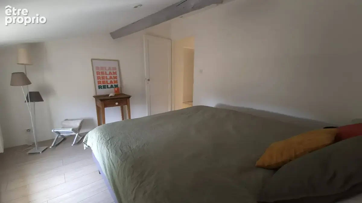 Magnifique Propriété Centre Bourg en Bresse - photo 14