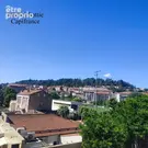 Appartement à LA FOUILLOUSE